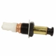 Purchase Top-Quality Interrupteur de la lampe de courtoisie par MOTORCRAFT - SW6345 pa7