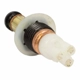 Purchase Top-Quality Interrupteur de la lampe de courtoisie par MOTORCRAFT - SW6345 pa8