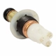 Purchase Top-Quality Courtesy Lamp Switch by MOTORCRAFT - SW6345 pa9