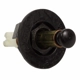 Purchase Top-Quality Courtesy Lamp Switch by MOTORCRAFT - SW6346 pa1