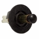 Purchase Top-Quality Courtesy Lamp Switch by MOTORCRAFT - SW6346 pa2