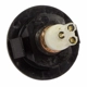 Purchase Top-Quality Courtesy Lamp Switch by MOTORCRAFT - SW6346 pa3