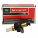 Purchase Top-Quality Courtesy Lamp Switch by MOTORCRAFT - SW6346 pa4