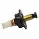Purchase Top-Quality Courtesy Lamp Switch by MOTORCRAFT - SW6346 pa5