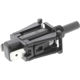 Purchase Top-Quality VEMO  - V30-73-0135 - Courtesy Lamp Switch pa6