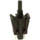 Purchase Top-Quality Courtesy Lamp Switch (Pack of 10) by VEMO - V30-73-0135 pa1