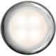 Purchase Top-Quality Courtesy Light by HELLA - 980501721 pa1