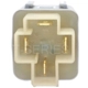 Purchase Top-Quality Courtesy Light Relay by STANDARD/T-SERIES - RY363T pa34