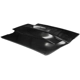 Purchase Top-Quality VARIOUS MANUFACTURERS - GMK4020200691 - Cowl Induction Hood Panel pa1