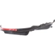 Purchase Top-Quality Cowl Panel by AUTOTECNICA - TY0819174 pa1
