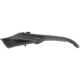 Purchase Top-Quality Cowl Panel by AUTOTECNICA - TY0819174 pa2