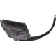 Purchase Top-Quality Cowl Panel by AUTOTECNICA - TY0819174 pa3