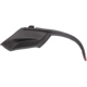 Purchase Top-Quality Cowl Panel by AUTOTECNICA - TY0819174 pa4