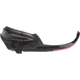 Purchase Top-Quality Cowl Panel by AUTOTECNICA - TY0819174 pa5