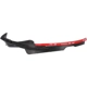 Purchase Top-Quality Cowl Panel by AUTOTECNICA - TY0819175 pa1