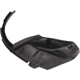 Purchase Top-Quality Cowl Panel by AUTOTECNICA - TY0819175 pa2