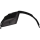 Purchase Top-Quality Cowl Panel by AUTOTECNICA - TY0819175 pa3