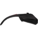Purchase Top-Quality Cowl Panel by AUTOTECNICA - TY0819175 pa4