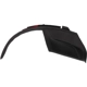 Purchase Top-Quality Cowl Panel by AUTOTECNICA - TY0819175 pa5