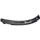 Purchase Top-Quality DORMAN - 30903 - Windshield Wiper Cowl pa1