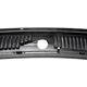 Purchase Top-Quality DORMAN - 30903 - Windshield Wiper Cowl pa2