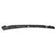 Purchase Top-Quality DORMAN - 30903 - Windshield Wiper Cowl pa3