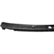 Purchase Top-Quality DORMAN - 30903 - Windshield Wiper Cowl pa6