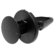 Purchase Top-Quality DORMAN - 700-049 - Drive Type Rivet pa1