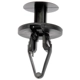 Purchase Top-Quality DORMAN - 700-049 - Drive Type Rivet pa2