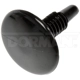 Purchase Top-Quality Cowl Panel Hardware by DORMAN - 700-335 pa5