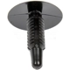 Purchase Top-Quality Cowl Panel Hardware by DORMAN - 700-335 pa7