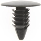 Purchase Top-Quality Cowl Panel Hardware by DORMAN - 700-368 pa3