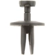 Purchase Top-Quality Cowl Panel Hardware by DORMAN - 700-576 pa1