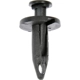 Purchase Top-Quality Cowl Panel Hardware by DORMAN - 700-579 pa2