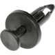 Purchase Top-Quality Cowl Panel Hardware by DORMAN - 700-579 pa3