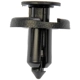 Purchase Top-Quality DORMAN - 700-655 - Push Type Retainer pa1
