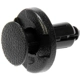 Purchase Top-Quality DORMAN - 700-655 - Push Type Retainer pa2