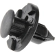 Purchase Top-Quality DORMAN - 700-657CD - Splash Shield Retainer pa1