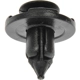 Purchase Top-Quality DORMAN - 700-657CD - Splash Shield Retainer pa2