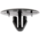 Purchase Top-Quality Cowl Panel Hardware by DORMAN - 700-669 pa1