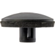 Purchase Top-Quality DORMAN - 700-881 - Air Inlet Grill Retainer pa1