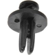 Purchase Top-Quality DORMAN - 961-075D - Push Retainer pa2