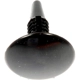 Purchase Top-Quality DORMAN - 963-013 - Panel Trim Retainer pa1