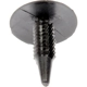 Purchase Top-Quality DORMAN - 963-013 - Panel Trim Retainer pa2