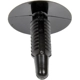 Purchase Top-Quality DORMAN - 963-013 - Panel Trim Retainer pa4
