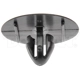 Purchase Top-Quality Cowl Panel Hardware by DORMAN - 963-088D pa1