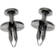 Purchase Top-Quality Cowl Panel Hardware by DORMAN - 963-141D pa2