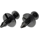 Purchase Top-Quality Cowl Panel Hardware by DORMAN - 963-141D pa3
