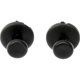 Purchase Top-Quality Cowl Panel Hardware by DORMAN - 963-141D pa4