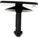 Purchase Top-Quality Cowl Panel Hardware by DORMAN - 963-163D pa3
